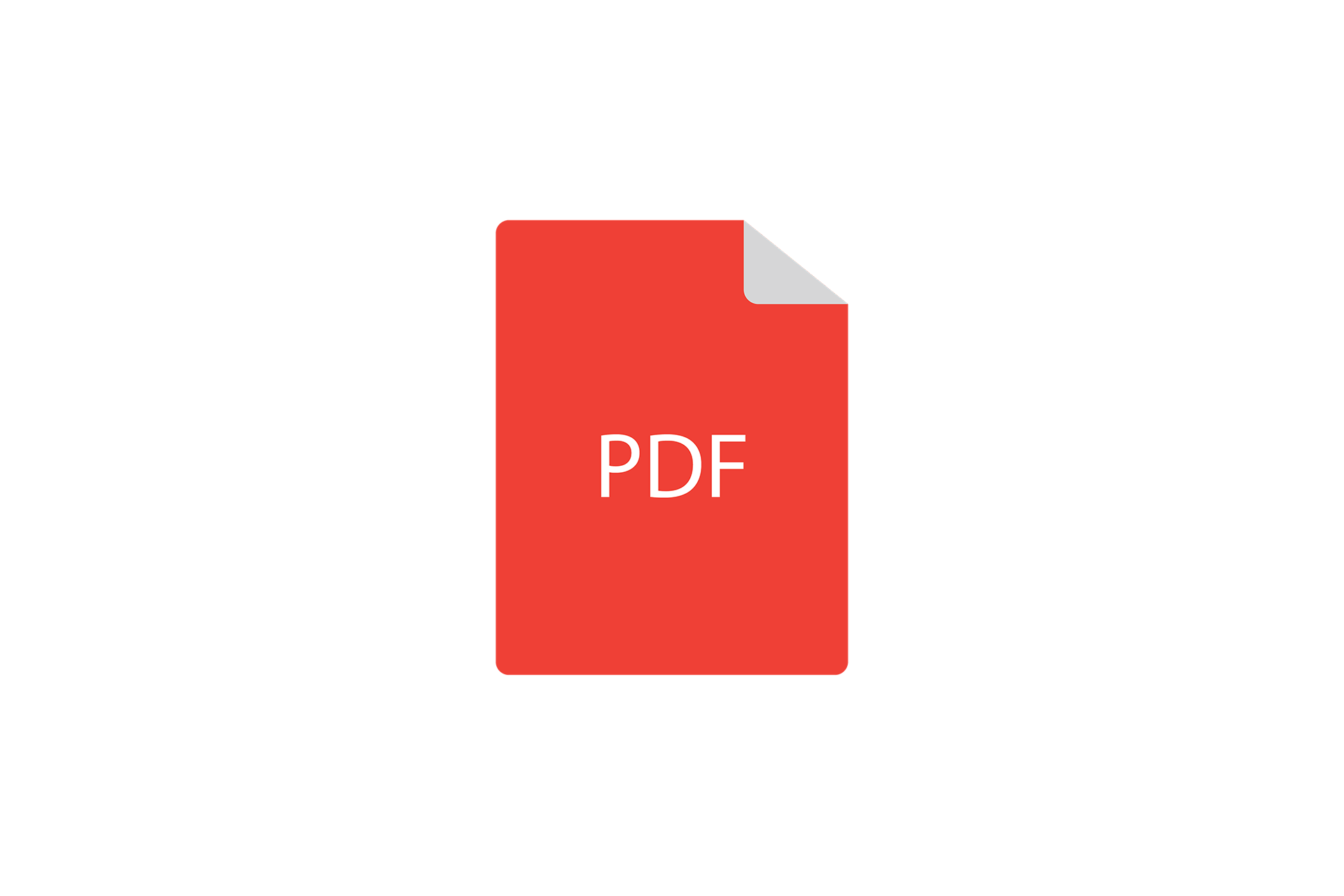 Иконка pdf. Кнопка пдф. First pdf. How to make pdf file photo bigger.